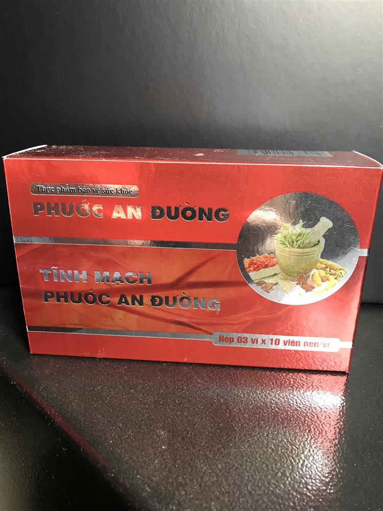 LƯƠNG Y PHẠM NGỌC KHÁNH – NGƯỜI THẦY THUỐC HẾT LÒNG VÌ NGƯỜI BỆNH